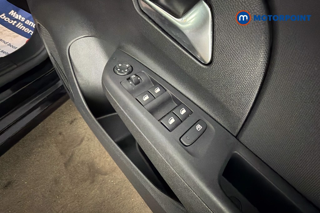 Vauxhall Corsa Design Manual Petrol Hatchback - Stock Number (1617965) - 20th supplementary image