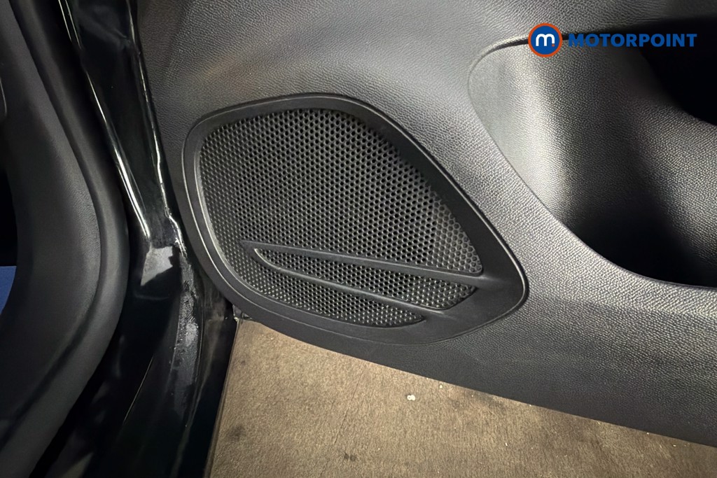 Vauxhall Corsa Design Manual Petrol Hatchback - Stock Number (1617965) - 21st supplementary image