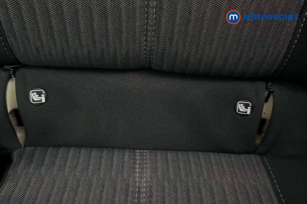 Vauxhall Corsa Design Manual Petrol Hatchback - Stock Number (1617965) - 29th supplementary image