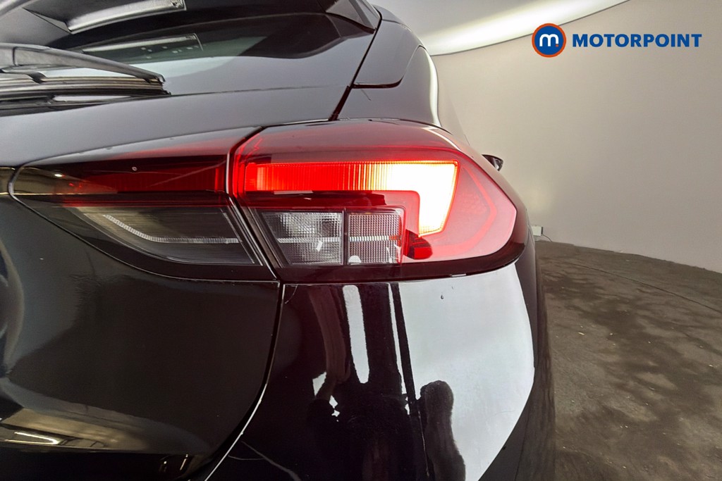 Vauxhall Corsa Design Manual Petrol Hatchback - Stock Number (1617965) - 38th supplementary image