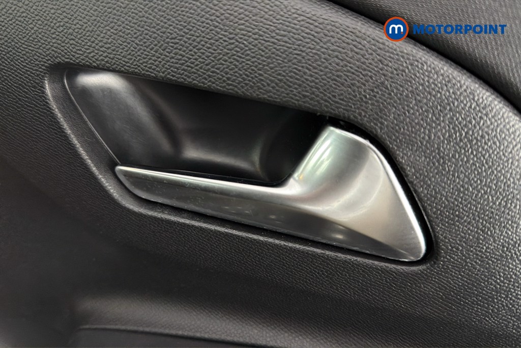 Vauxhall Corsa Design Manual Petrol Hatchback - Stock Number (1617965) - 42nd supplementary image