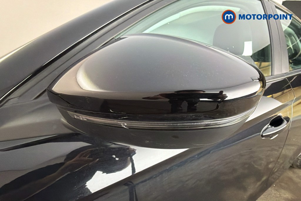 Vauxhall Corsa Design Manual Petrol Hatchback - Stock Number (1617965) - 43rd supplementary image