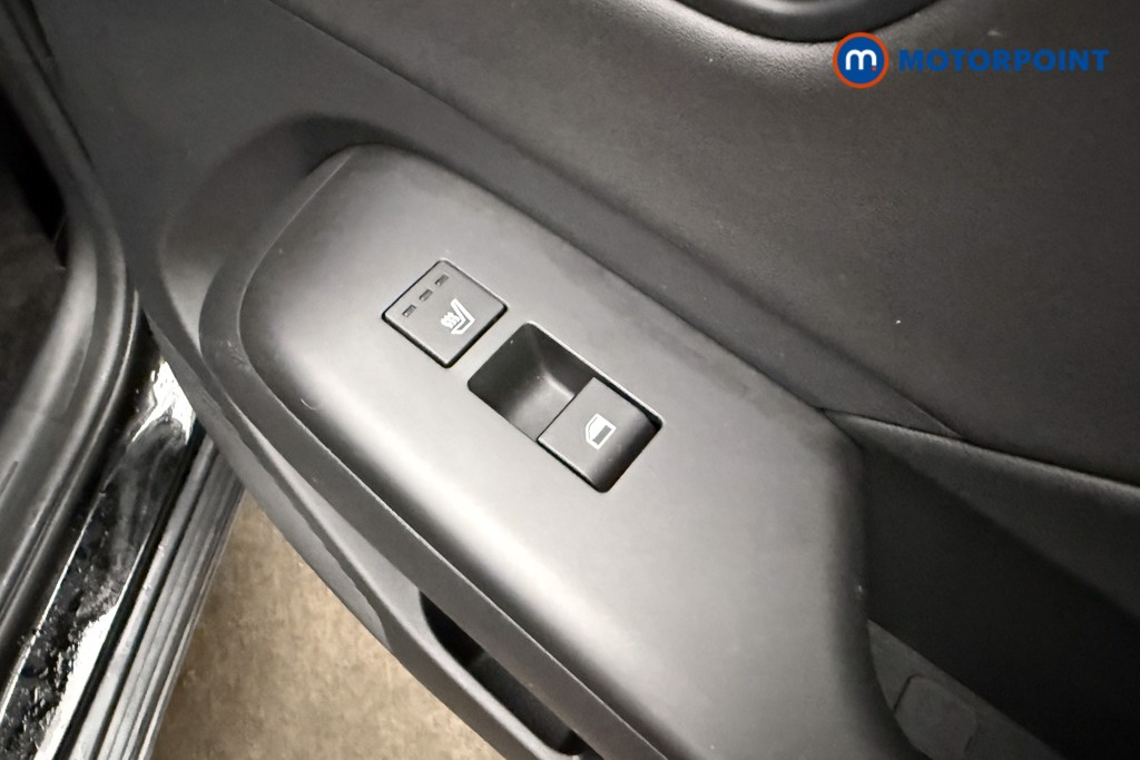 Hyundai Kona Ultimate Automatic Petrol-Electric Hybrid SUV - Stock Number (1618241) - 20th supplementary image