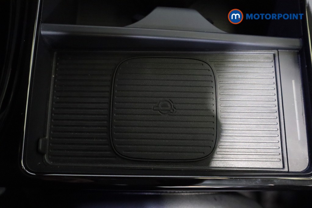 Hyundai Tucson Premium Automatic Petrol-Electric Hybrid SUV - Stock Number (1618271) - 25th supplementary image