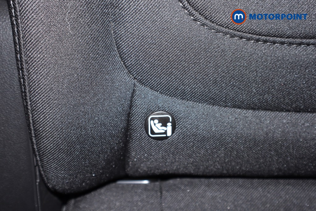 Hyundai Tucson Premium Automatic Petrol-Electric Hybrid SUV - Stock Number (1618271) - 29th supplementary image