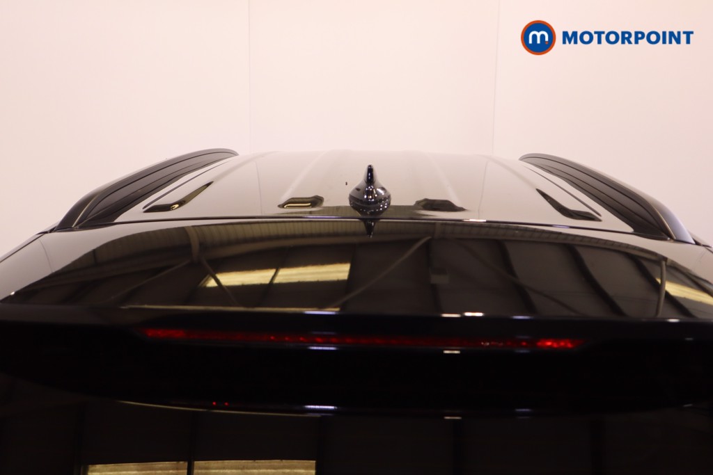 Hyundai Tucson Premium Automatic Petrol-Electric Hybrid SUV - Stock Number (1618271) - 36th supplementary image