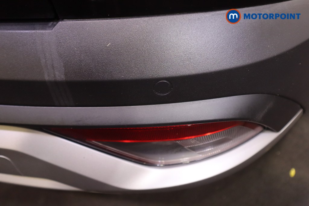 Hyundai Tucson Premium Automatic Petrol-Electric Hybrid SUV - Stock Number (1618271) - 38th supplementary image