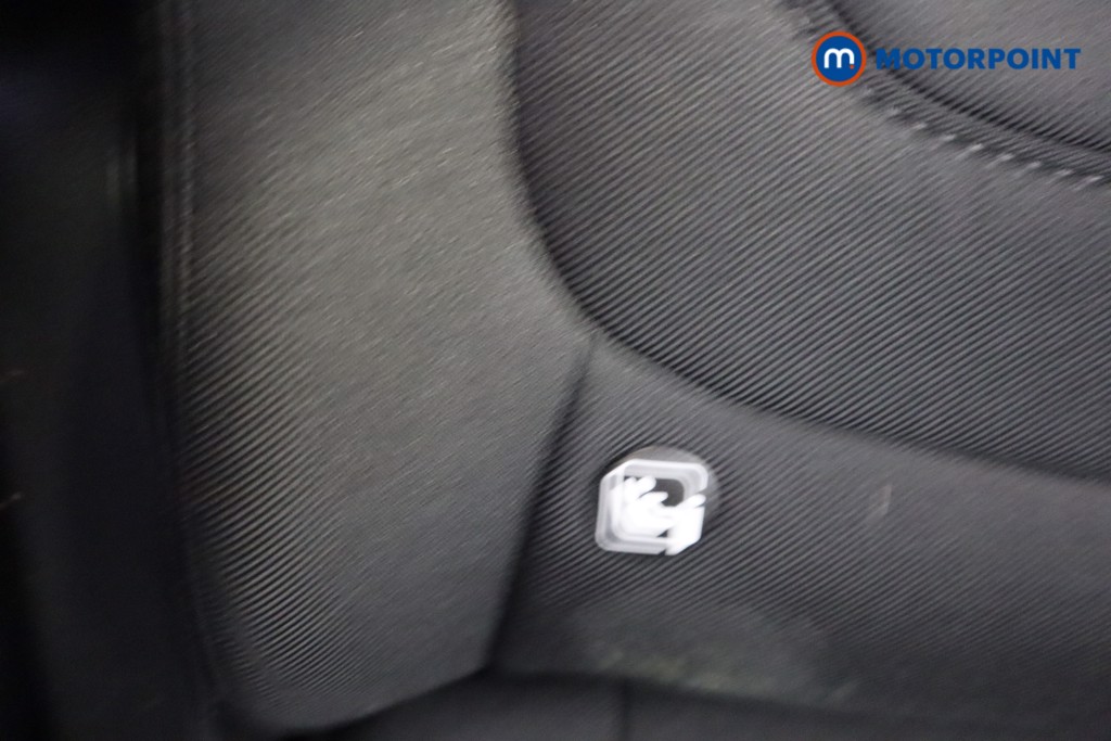 Hyundai Tucson Premium Automatic Petrol-Electric Hybrid SUV - Stock Number (1618358) - 29th supplementary image