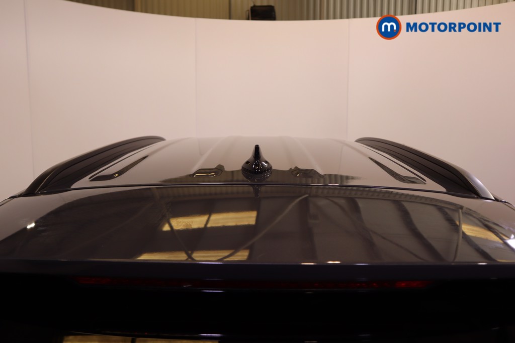 Hyundai Tucson Premium Automatic Petrol-Electric Hybrid SUV - Stock Number (1618358) - 37th supplementary image