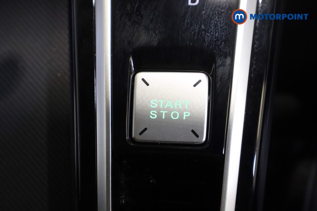 Mg Motor Uk ZS Trophy Automatic Petrol-Electric Hybrid SUV - Stock Number (1618393) - 22nd supplementary image