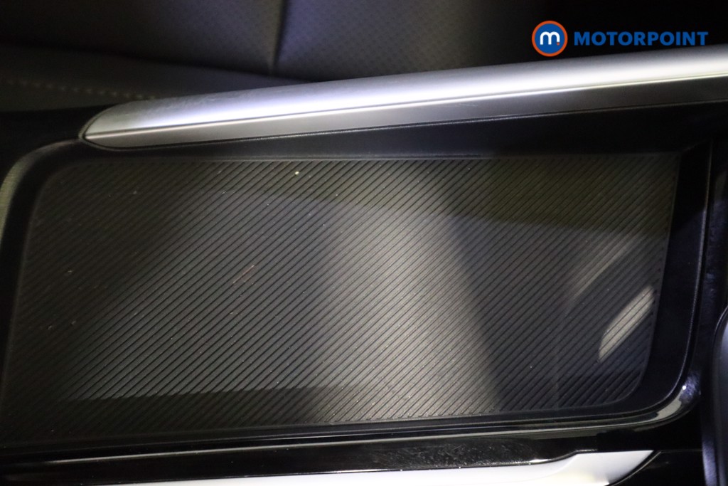 Mg Motor Uk ZS Trophy Automatic Petrol-Electric Hybrid SUV - Stock Number (1618393) - 24th supplementary image