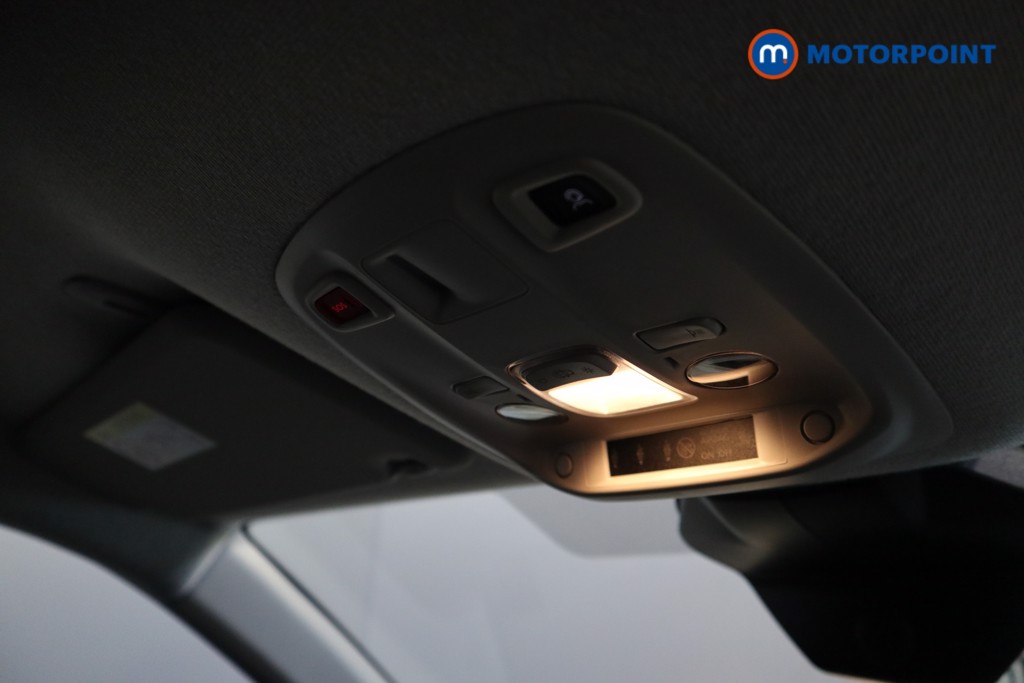 Peugeot Expert Professional Manual Diesel Panel Van - Stock Number (1618687) - 11th supplementary image