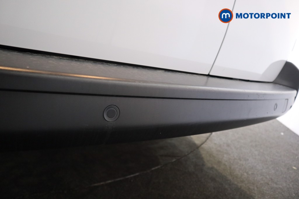 Peugeot Expert Professional Manual Diesel Panel Van - Stock Number (1618687) - 19th supplementary image