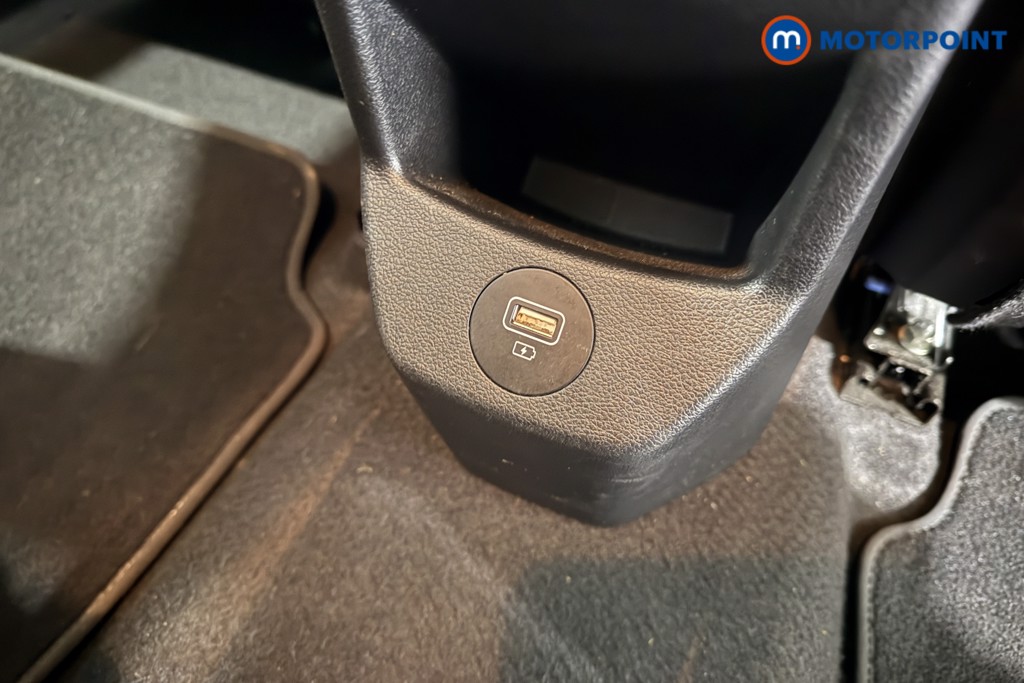 Hyundai Bayon Premium Automatic Petrol SUV - Stock Number (1618835) - 22nd supplementary image