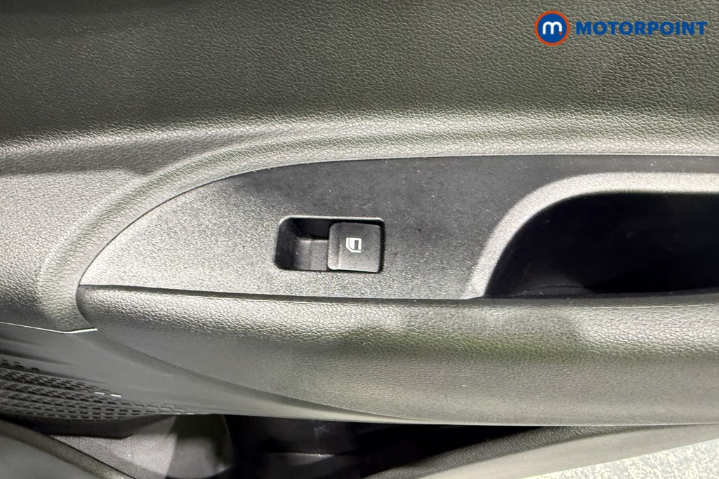 Hyundai Bayon Premium Automatic Petrol SUV - Stock Number (1618835) - 24th supplementary image