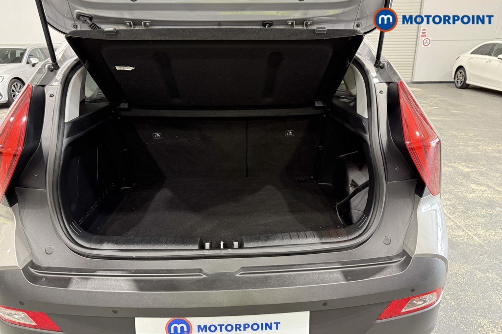 Hyundai Bayon Premium Automatic Petrol SUV - Stock Number (1618835) - 26th supplementary image