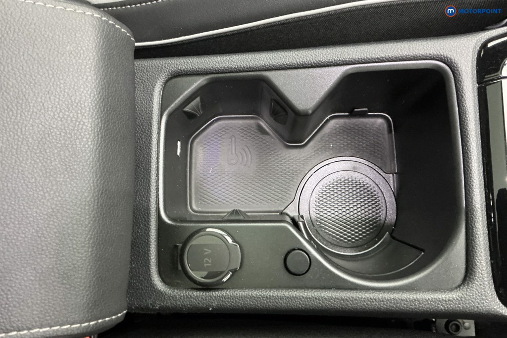 Volkswagen Golf R-Line Automatic Diesel Hatchback - Stock Number (1619549) - 18th supplementary image