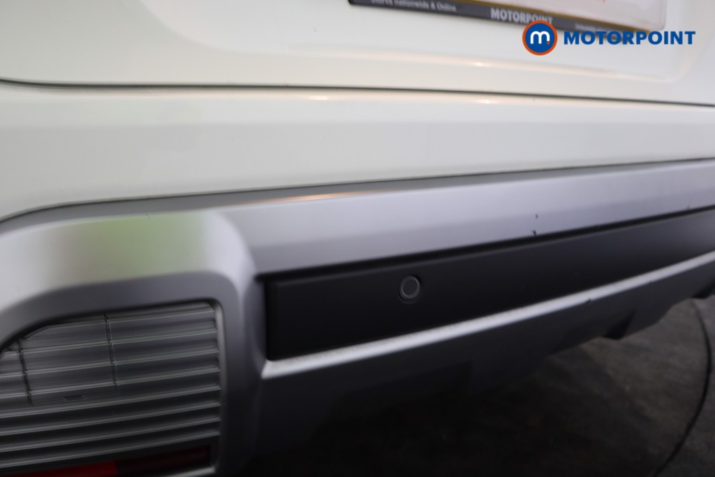 KGM Torres K40 Automatic Petrol SUV - Stock Number (1619571) - 26th supplementary image