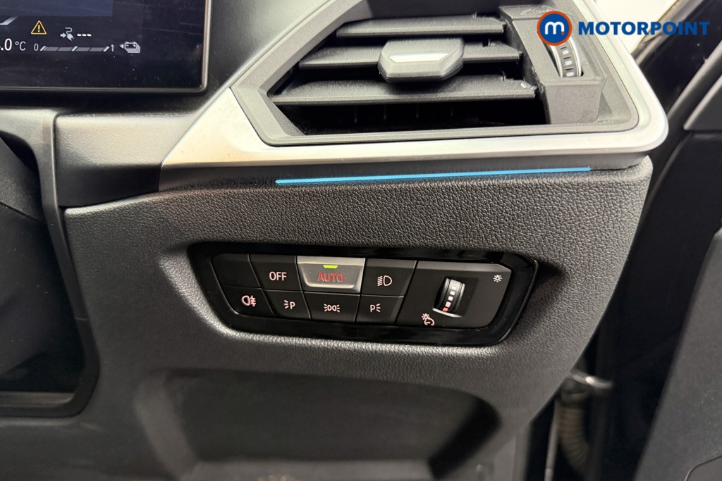 BMW 3 Series M Sport Automatic Petrol Plug-In Hybrid Estate - Stock Number (1619673) - 8th supplementary image