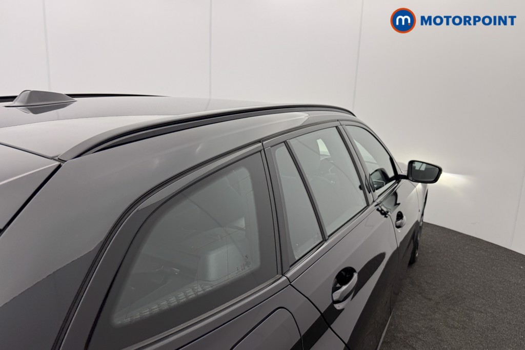 BMW 3 Series M Sport Automatic Petrol Plug-In Hybrid Estate - Stock Number (1619673) - 18th supplementary image
