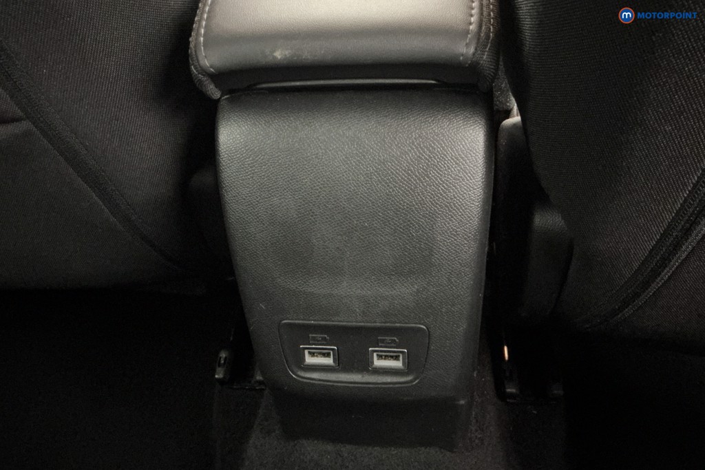 Peugeot 208 Allure Premium -Plus Automatic Petrol Hatchback - Stock Number (1619750) - 15th supplementary image