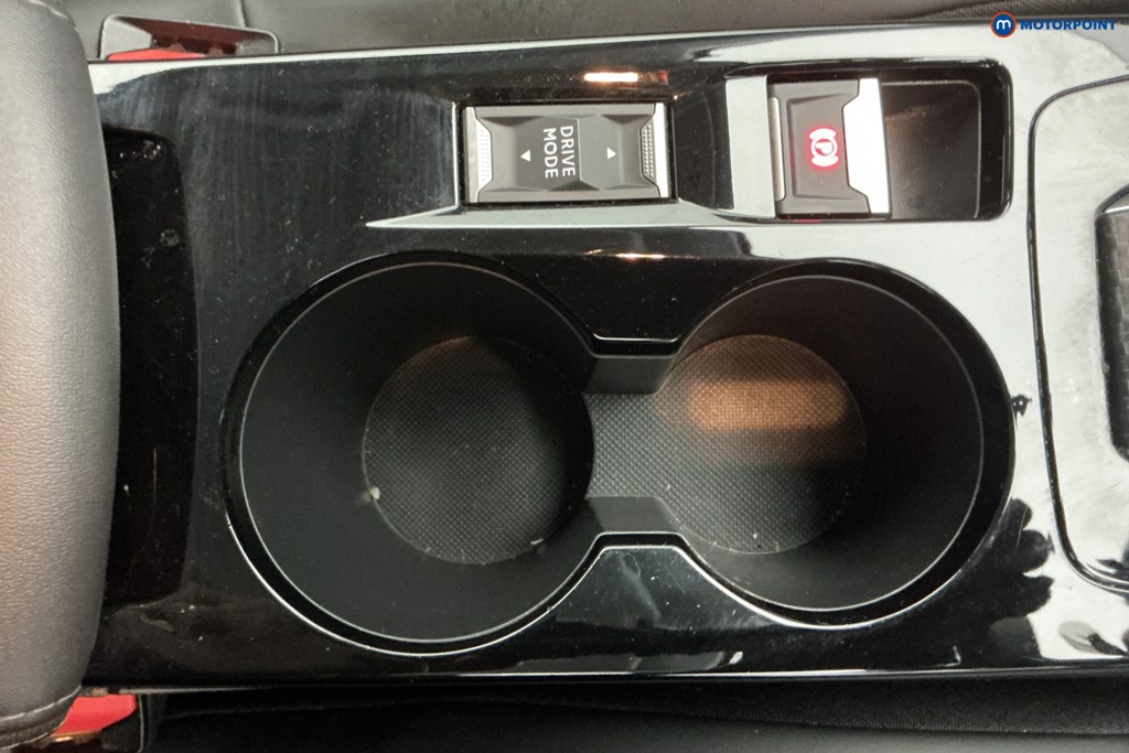 Peugeot 208 Allure Premium -Plus Automatic Petrol Hatchback - Stock Number (1619750) - 18th supplementary image