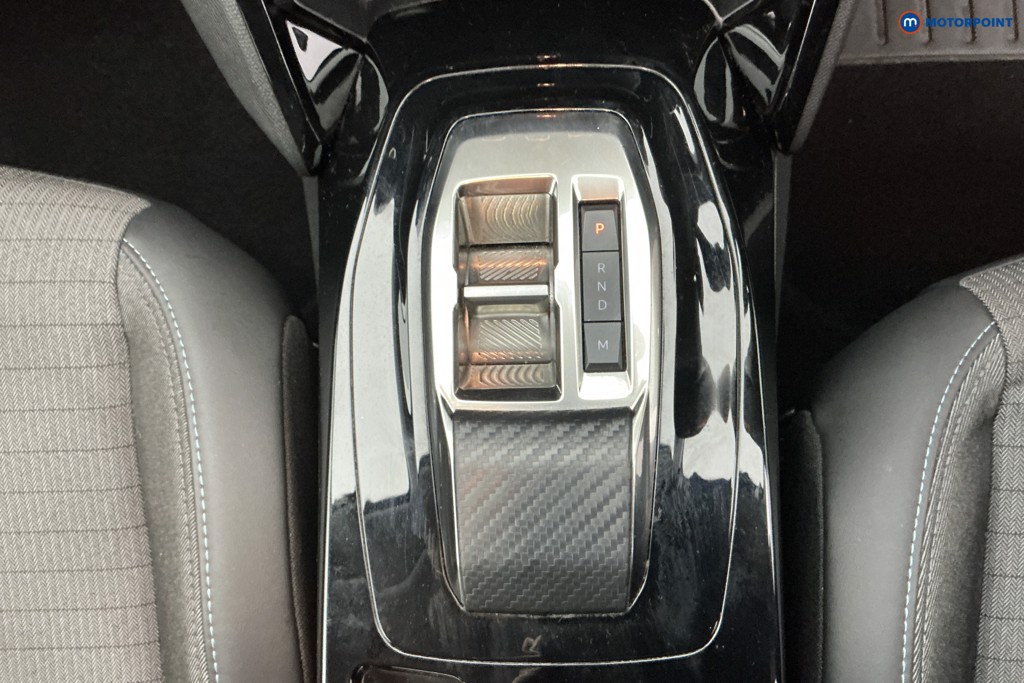 Peugeot 208 Allure Premium -Plus Automatic Petrol Hatchback - Stock Number (1619750) - 19th supplementary image