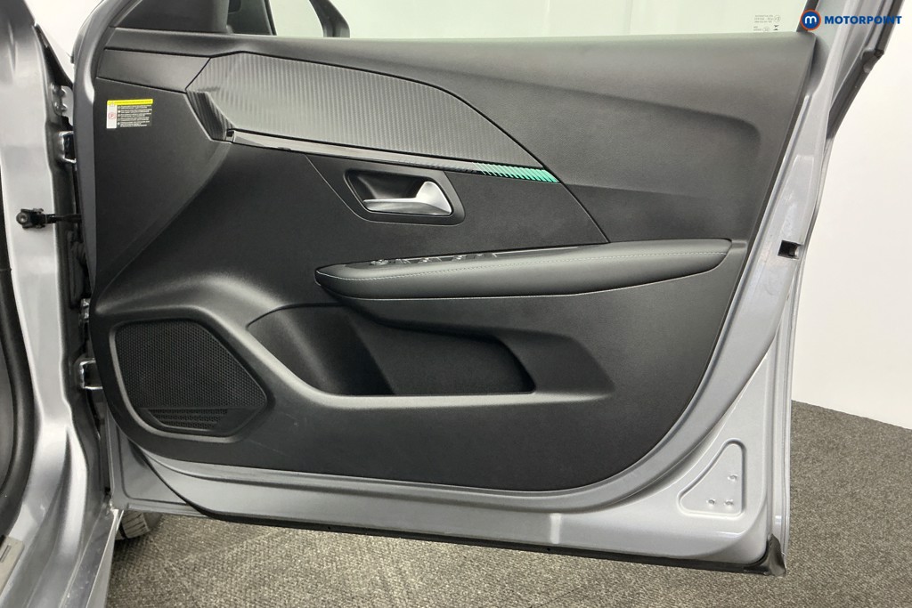 Peugeot 208 Allure Premium -Plus Automatic Petrol Hatchback - Stock Number (1619750) - 27th supplementary image