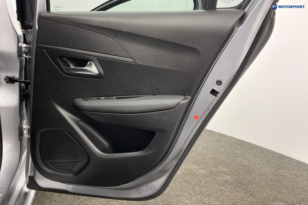 Peugeot 208 Allure Premium -Plus Automatic Petrol Hatchback - Stock Number (1619750) - 29th supplementary image