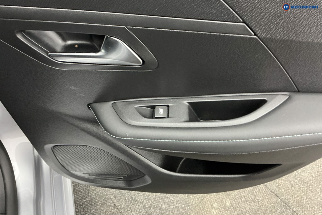 Peugeot 208 Allure Premium -Plus Automatic Petrol Hatchback - Stock Number (1619750) - 30th supplementary image