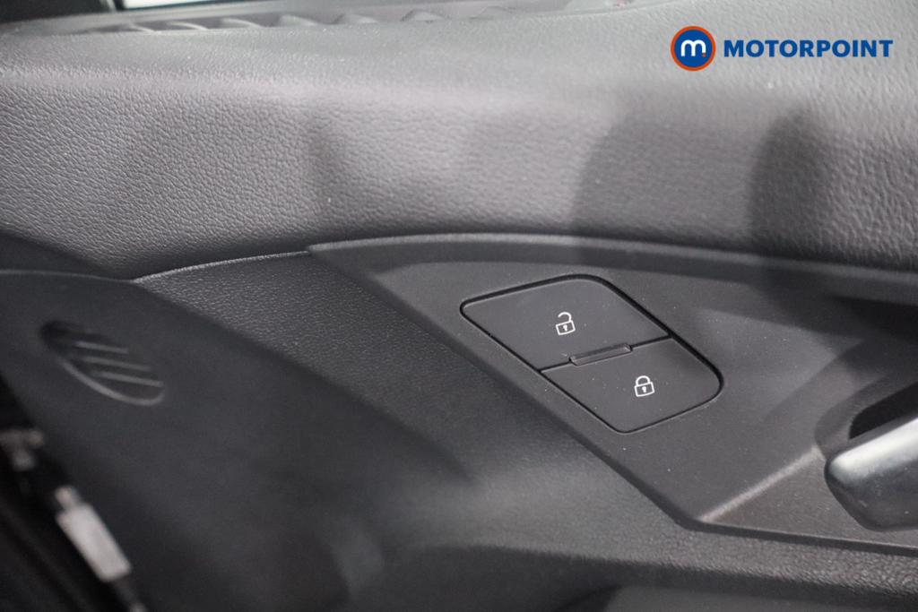 Audi A3 S Line Manual Petrol Hatchback - Stock Number (1619787) - 10th supplementary image