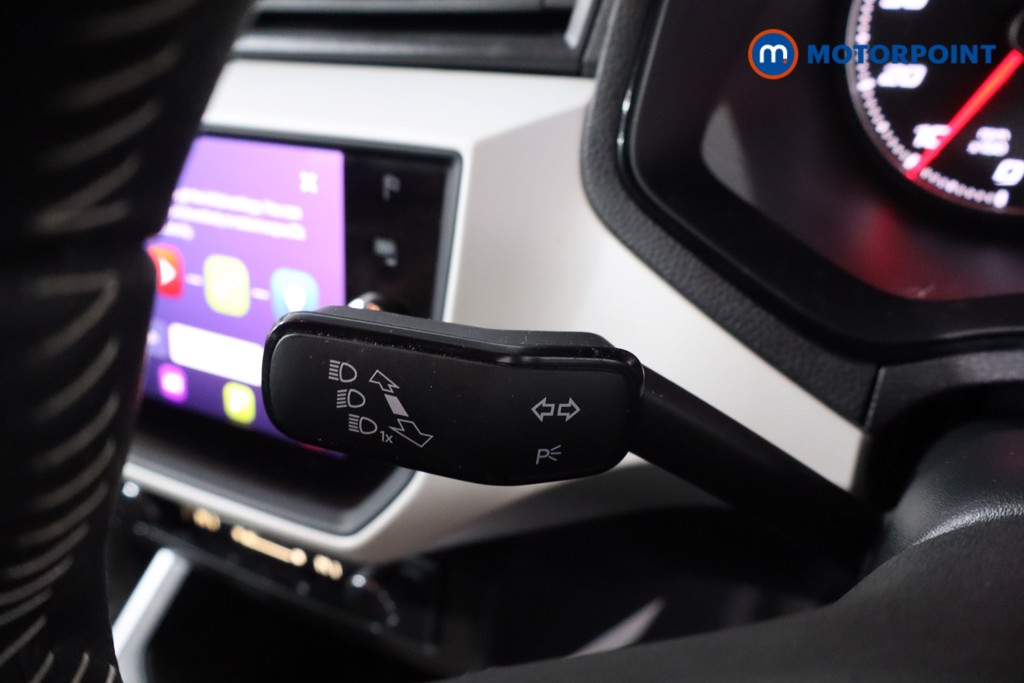 Seat Arona Xcellence Manual Petrol SUV - Stock Number (1619856) - 16th supplementary image