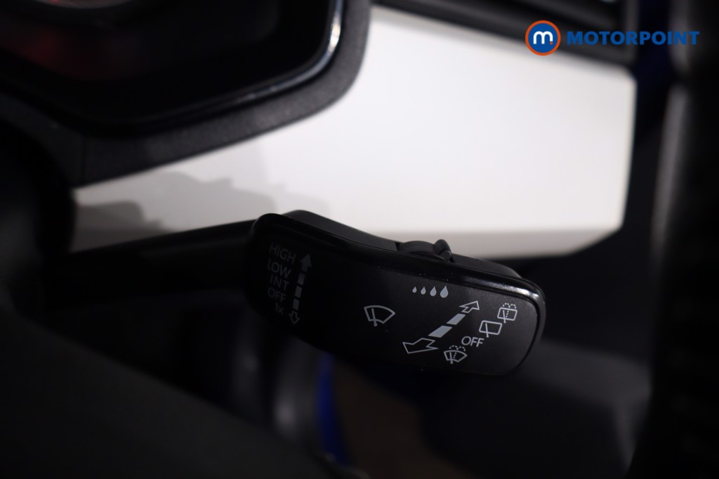 Seat Arona Xcellence Manual Petrol SUV - Stock Number (1619856) - 17th supplementary image