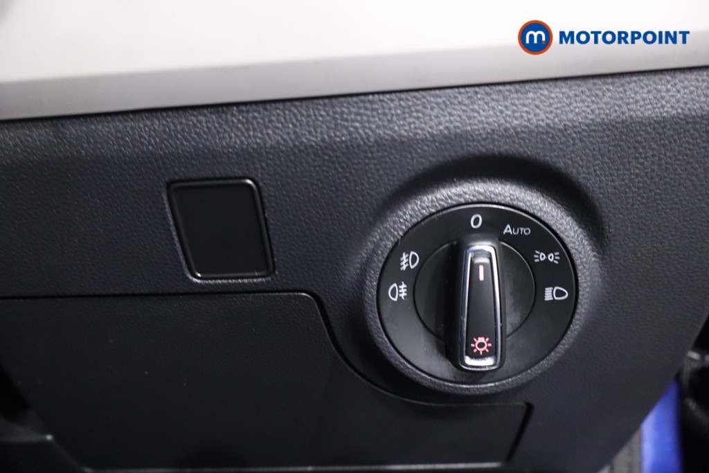 Seat Arona Xcellence Manual Petrol SUV - Stock Number (1619856) - 18th supplementary image