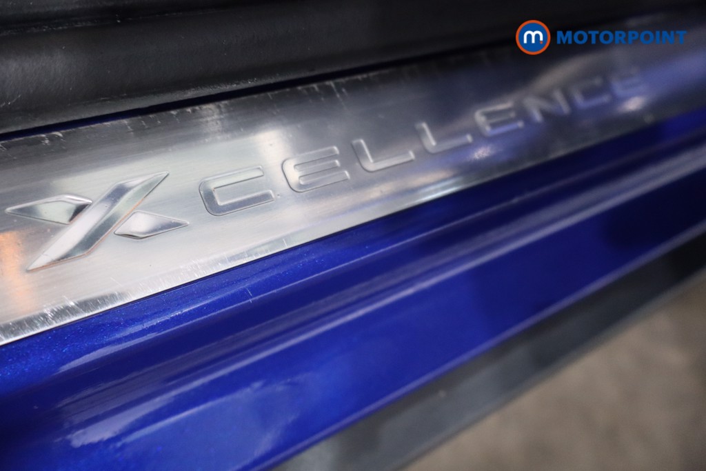 Seat Arona Xcellence Manual Petrol SUV - Stock Number (1619856) - 22nd supplementary image