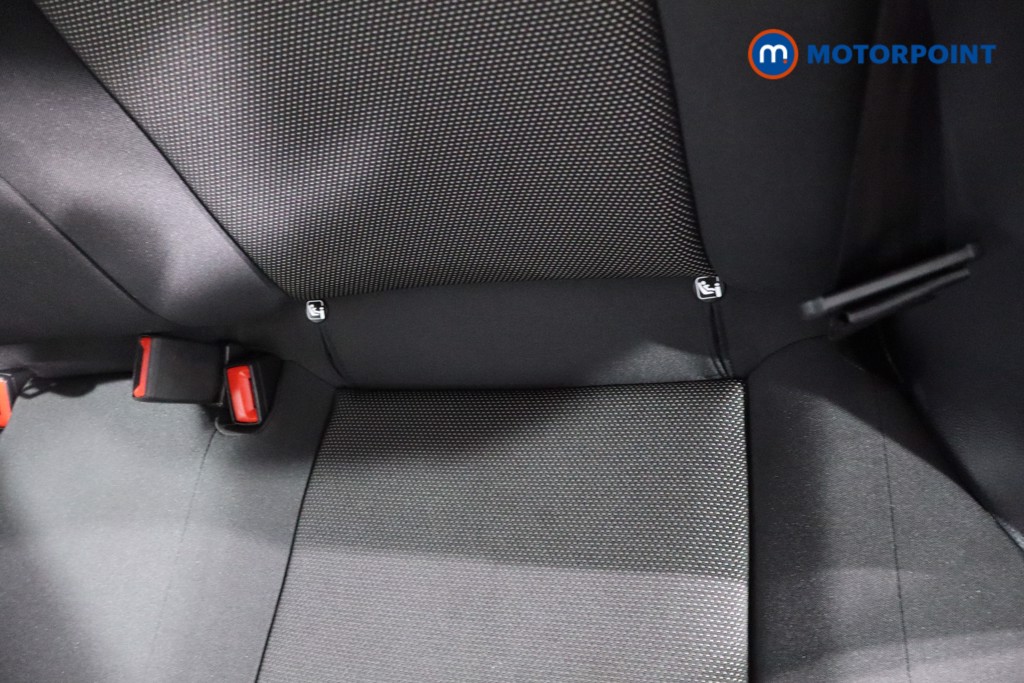 Seat Arona Xcellence Manual Petrol SUV - Stock Number (1619856) - 25th supplementary image