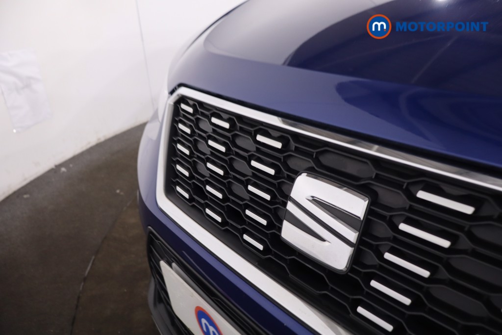 Seat Arona Xcellence Manual Petrol SUV - Stock Number (1619856) - 29th supplementary image