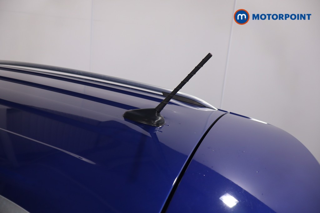 Seat Arona Xcellence Manual Petrol SUV - Stock Number (1619856) - 33rd supplementary image