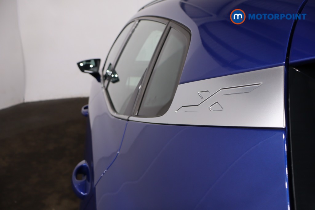 Seat Arona Xcellence Manual Petrol SUV - Stock Number (1619856) - 34th supplementary image