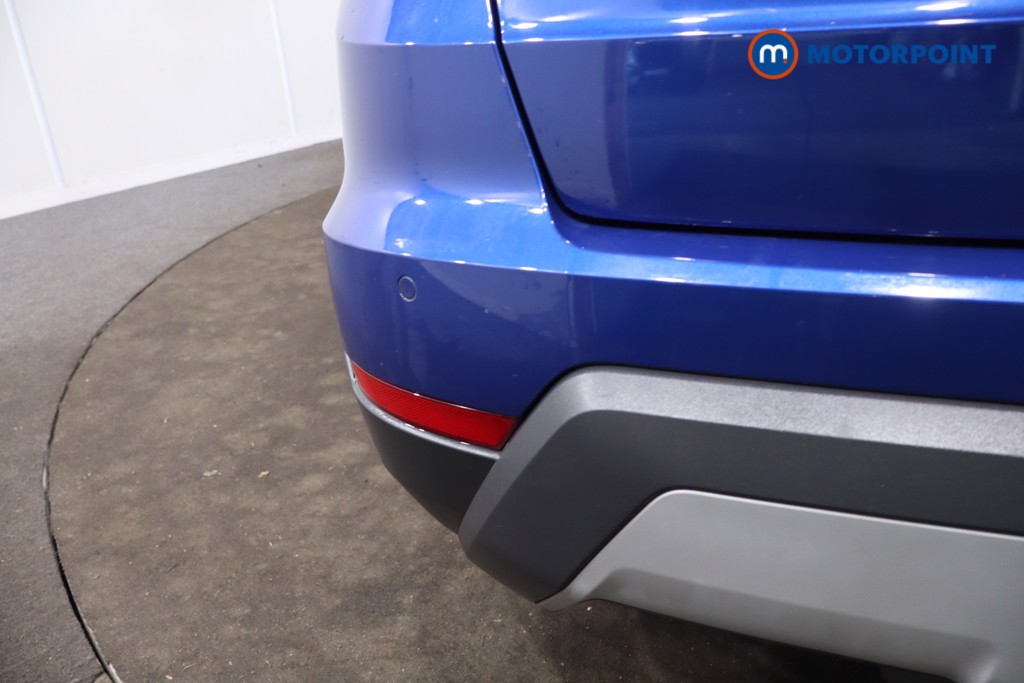 Seat Arona Xcellence Manual Petrol SUV - Stock Number (1619856) - 37th supplementary image