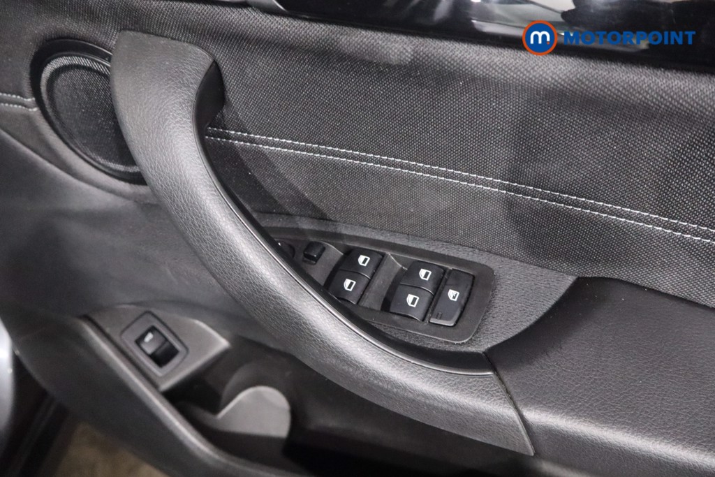 BMW X2 Sport Manual Petrol SUV - Stock Number (1619864) - 25th supplementary image