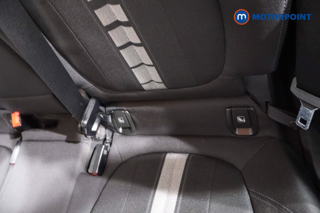 BMW X2 Sport Manual Petrol SUV - Stock Number (1619864) - 26th supplementary image