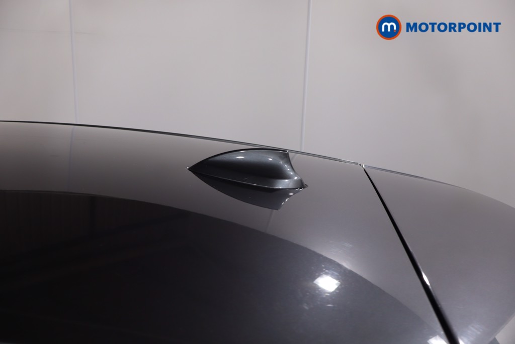 BMW X2 Sport Manual Petrol SUV - Stock Number (1619864) - 34th supplementary image