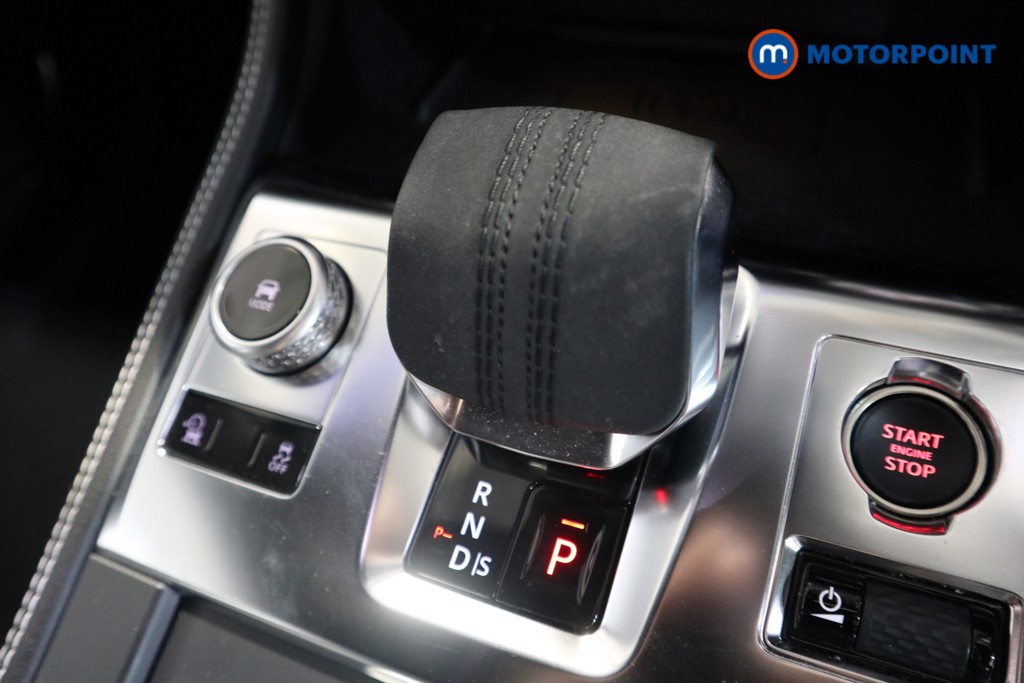 Jaguar F-Pace R-Dynamic S Automatic Diesel SUV - Stock Number (1620187) - 9th supplementary image