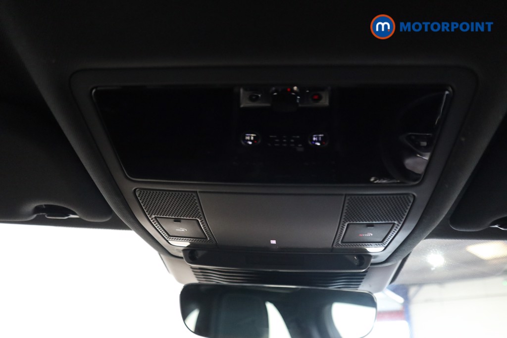 Jaguar F-Pace R-Dynamic S Automatic Diesel SUV - Stock Number (1620187) - 10th supplementary image