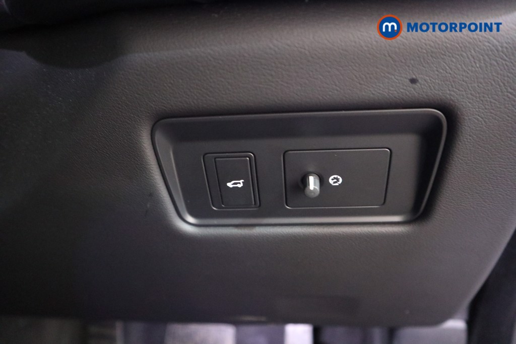 Jaguar F-Pace R-Dynamic S Automatic Diesel SUV - Stock Number (1620187) - 11th supplementary image