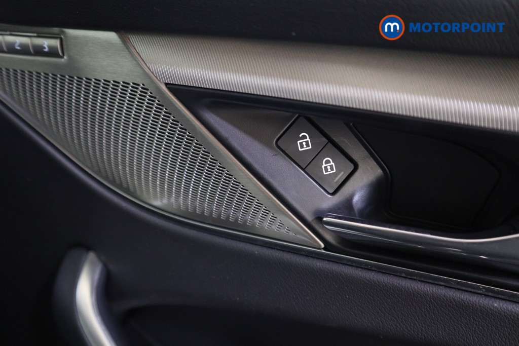 Jaguar F-Pace R-Dynamic S Automatic Diesel SUV - Stock Number (1620187) - 12th supplementary image