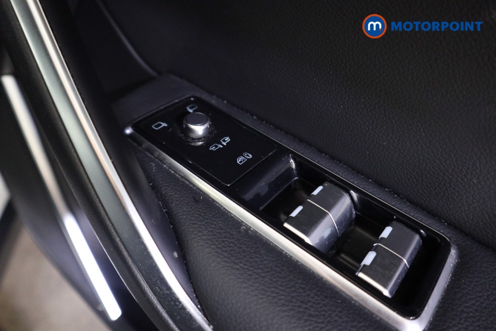 Jaguar F-Pace R-Dynamic S Automatic Diesel SUV - Stock Number (1620187) - 13th supplementary image