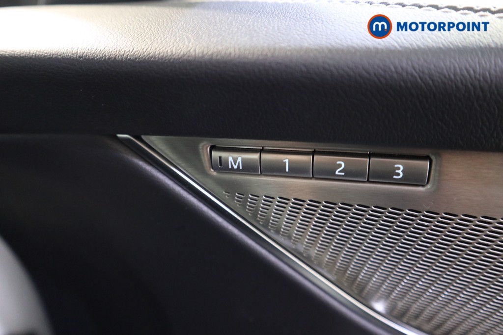 Jaguar F-Pace R-Dynamic S Automatic Diesel SUV - Stock Number (1620187) - 14th supplementary image