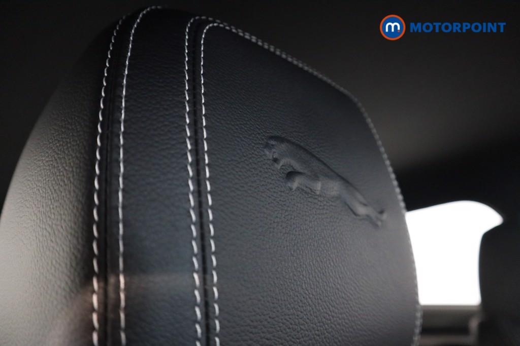 Jaguar F-Pace R-Dynamic S Automatic Diesel SUV - Stock Number (1620187) - 18th supplementary image